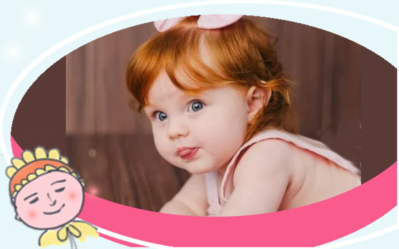 Фото из открытого источника, коллаж автора канала "От 0 до 6"