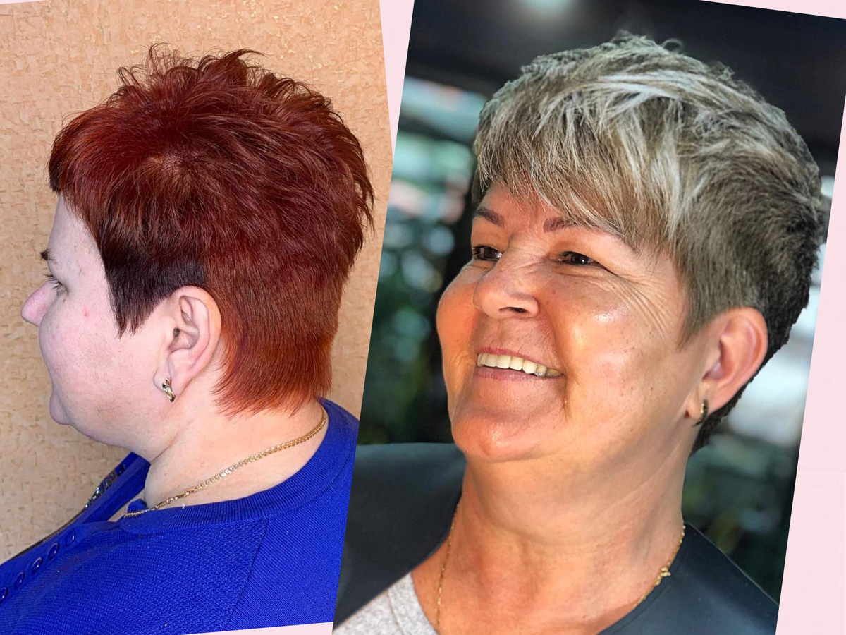 Фотографии из интернета, коллаж мой. 