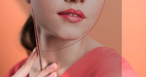 Рассказывает Елена Степашкина, бьюти-коуч по естественному омоложению лица и фейсбилдингу, основатель Школы естественной красоты лица.