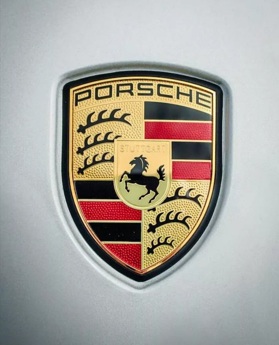 Интересные факты о Porsche о которых вы не знали!