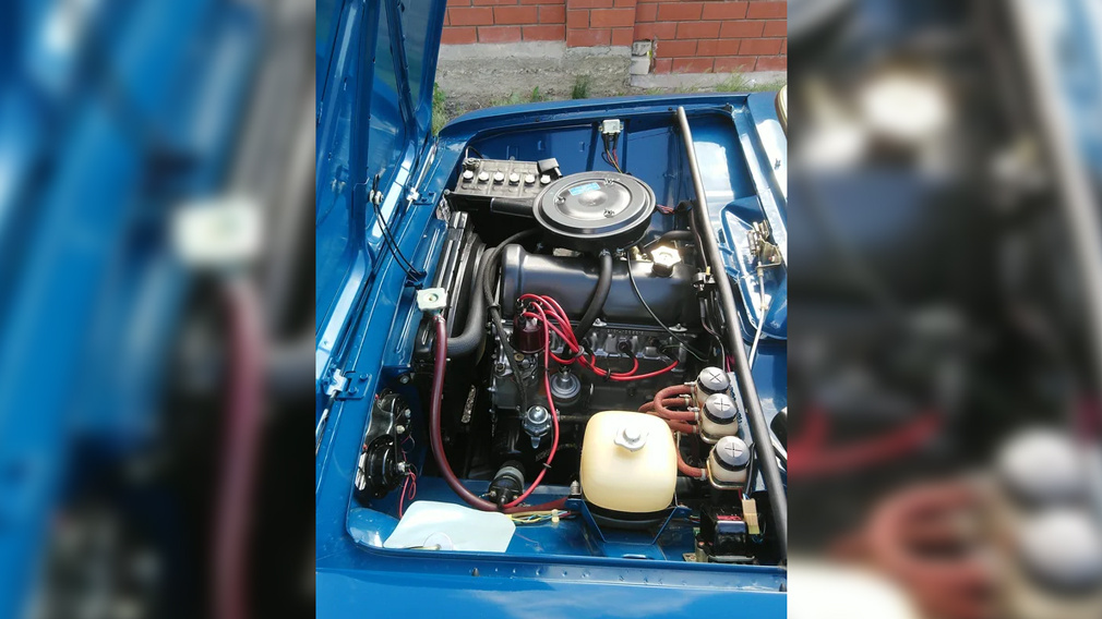 фото: Авто.ру