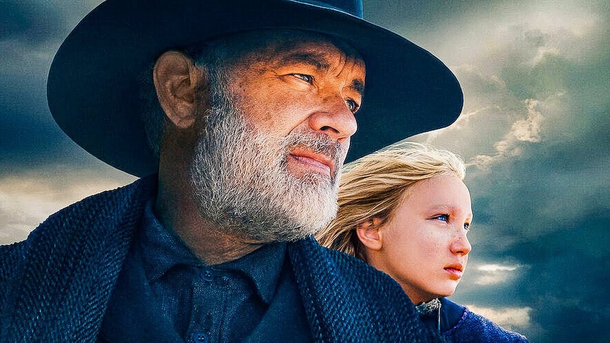 Названия отмеченные * идут в оригинале. Они не находятся через поиск в русскоязычном интерфейсе Netflix и частично открываются через ссылку. Для того, чтобы их посмотреть переключите в настройках аккаунта язык с русского на английский.