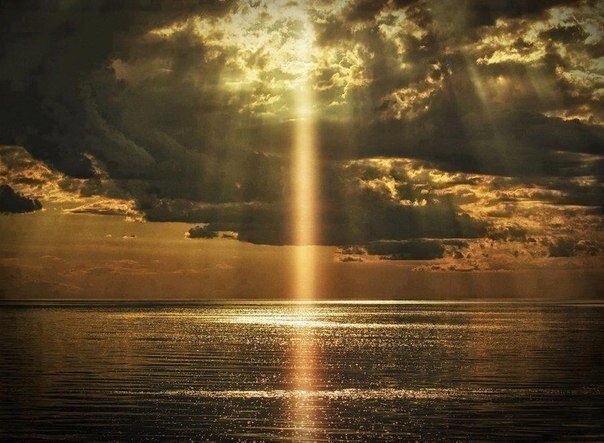 Видишь, я отколол булавку. Что осталось? Необходимо понимать, что человека сложно уместить в оправу. Если ты видишь только "булавку", то обладаешь только бриллиантом, а не всей "картинкой"...