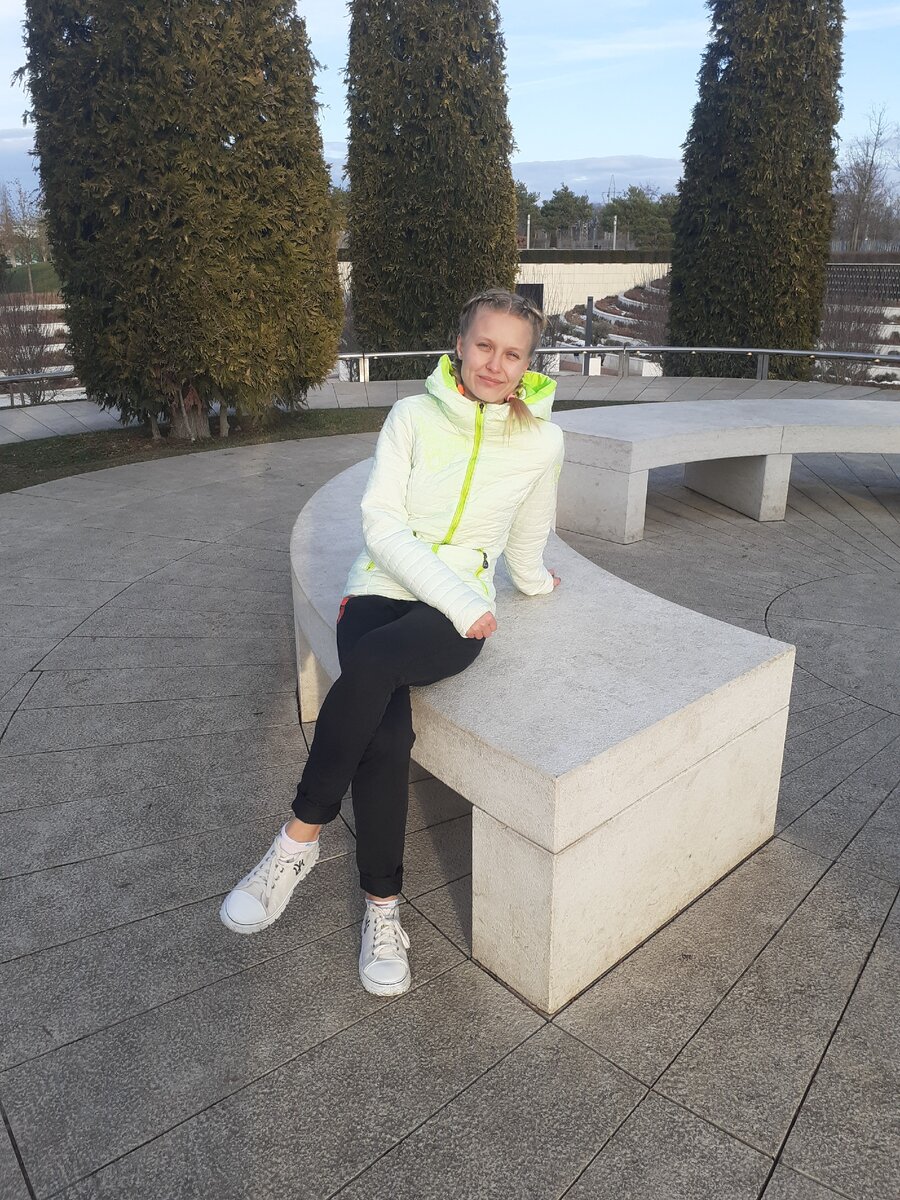 Собственный опыт по методам счисления