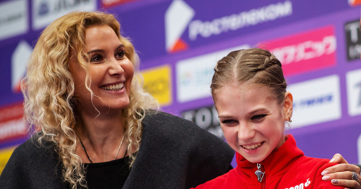 Источник фото: starhit.ru