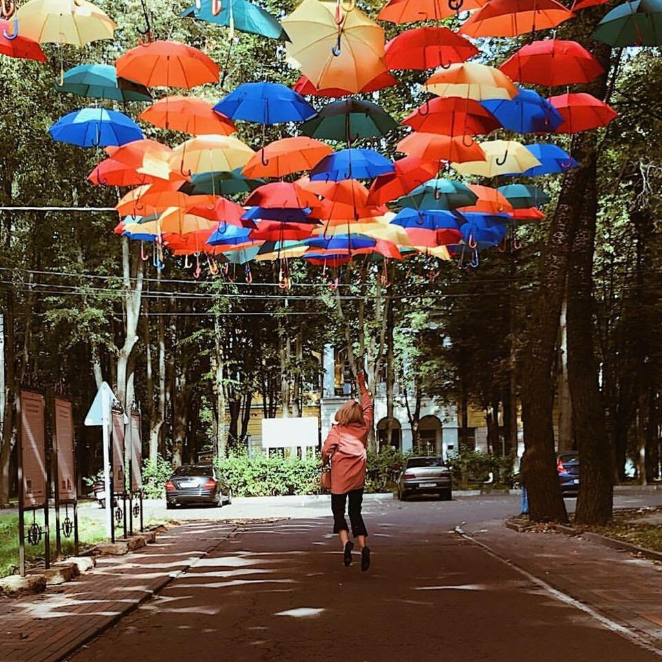 Худею к лету на палео- диете. Легко сбросила 5 кг. за три недели.