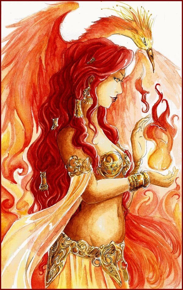 Картинка из свободного доступа