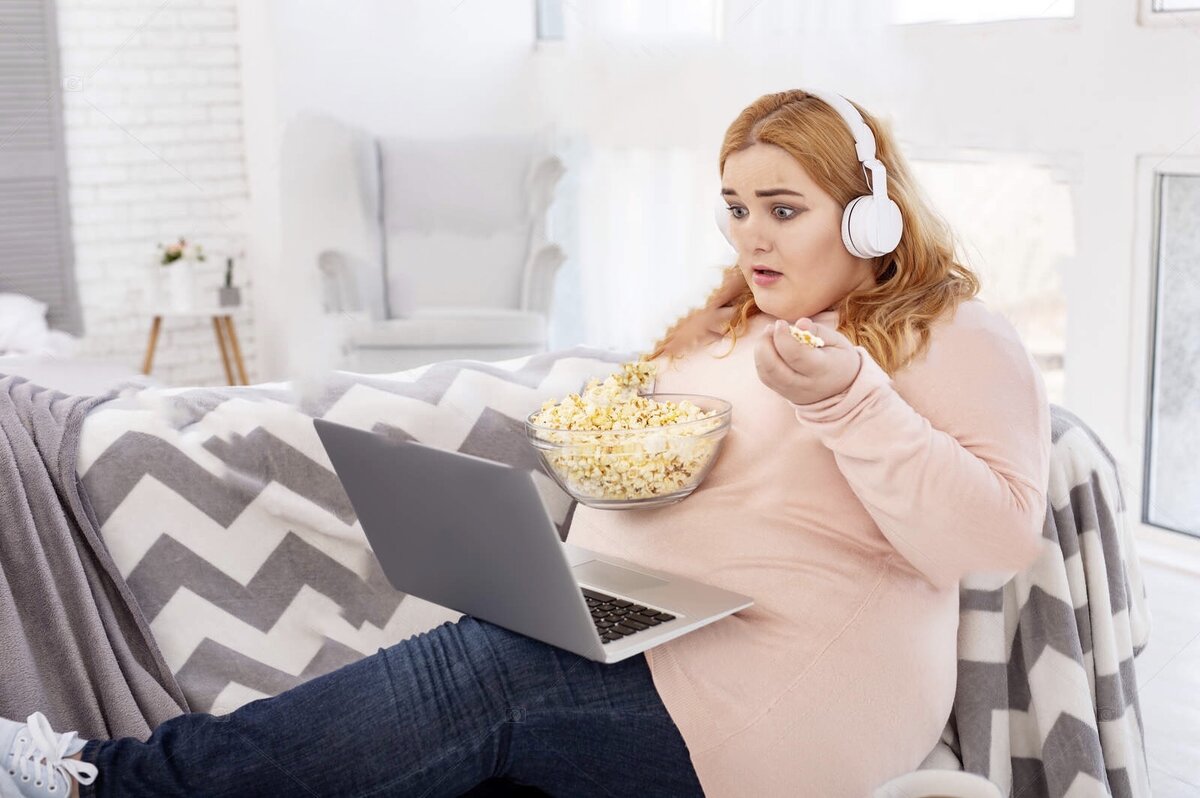 Это фиаско братан...