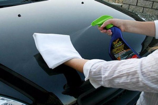 Фото из открытых источников