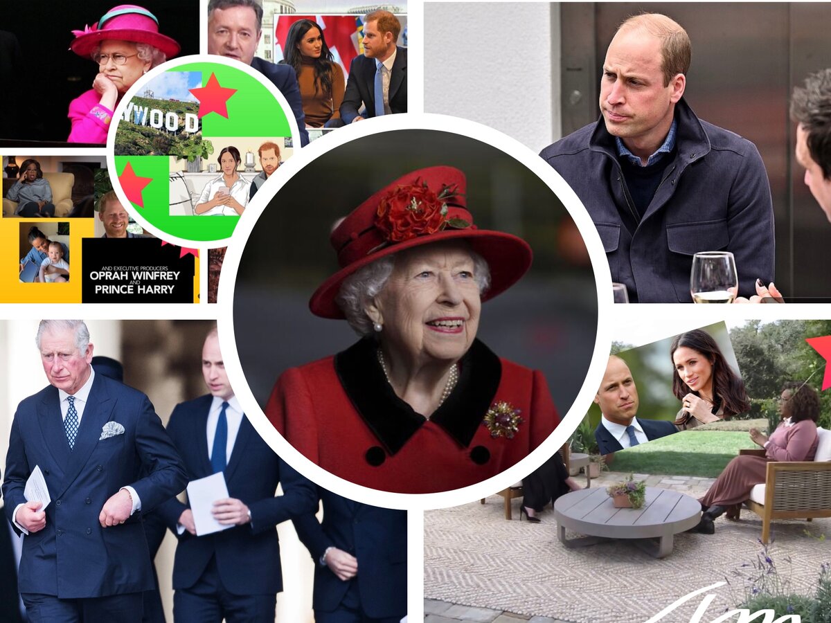 фотоколлаж автора 