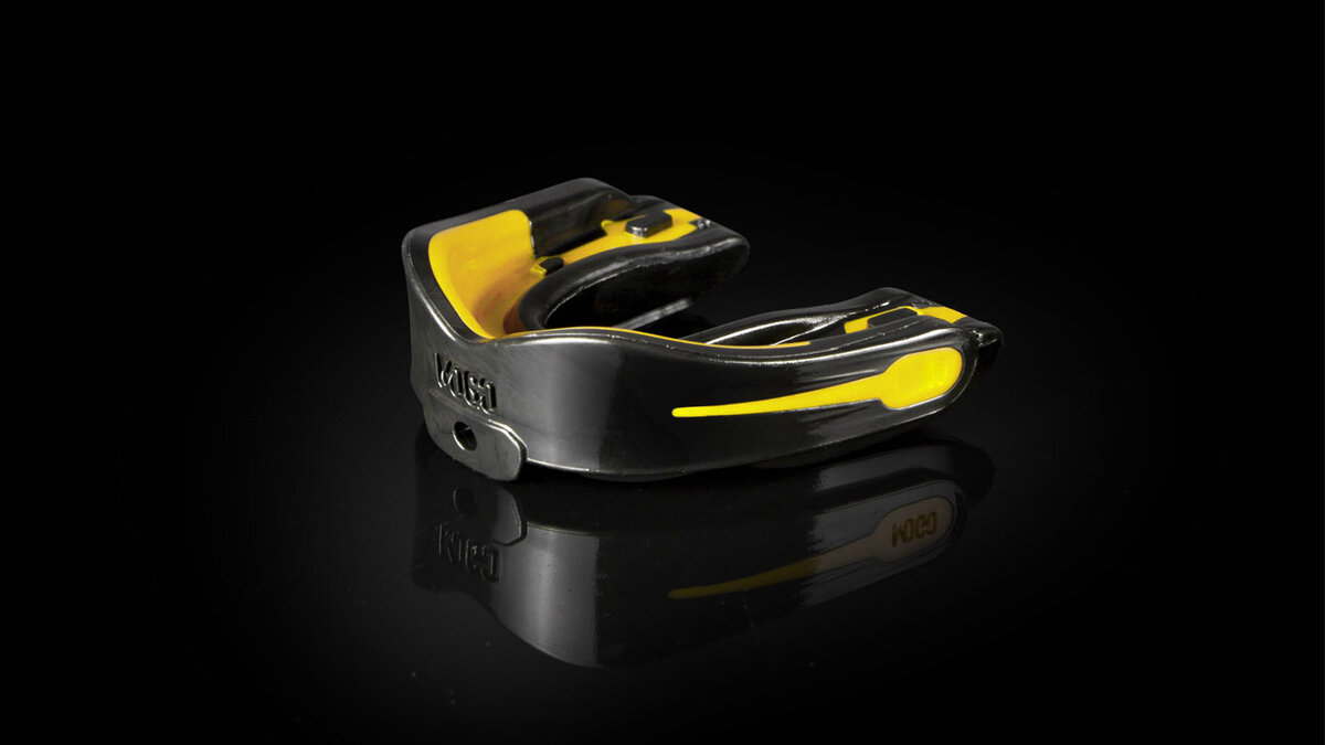 боксерская капа, источник - Яндекс картинки