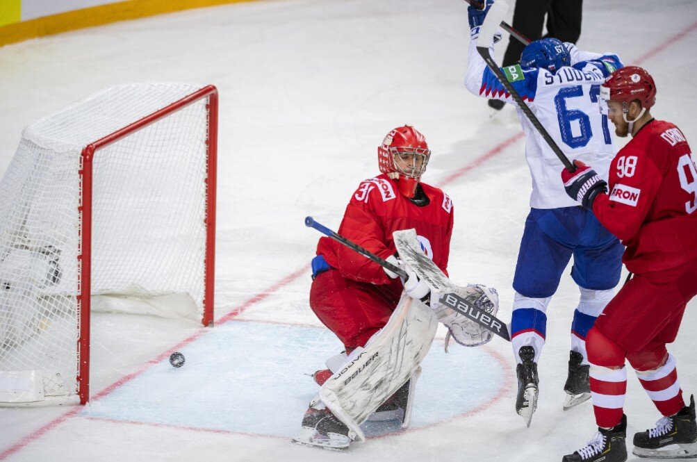 Источник фото: topsky.sk