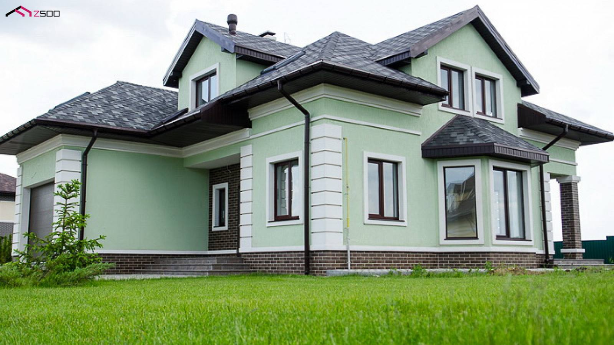 
Реализация проекта Z49 (в проект были внесены изменения)