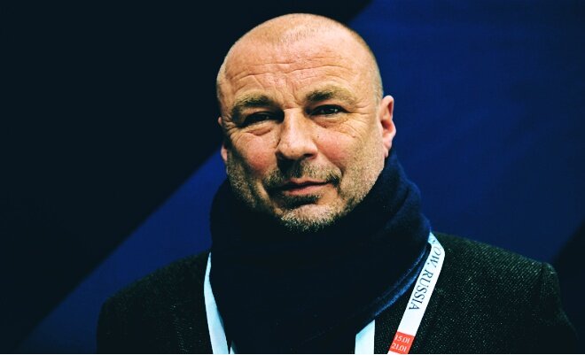 Фото: https://www.sportsdaily.ru/