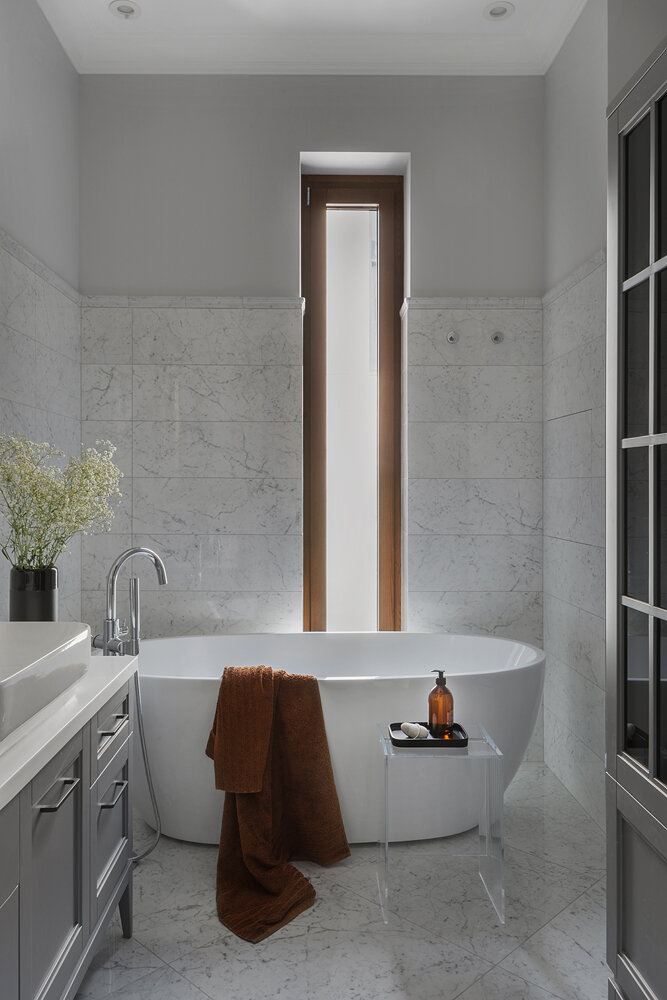 дизайнер Инна Величко, фотограф Ольга Мелекесцева