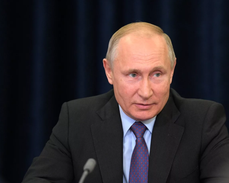 Добавьте описание