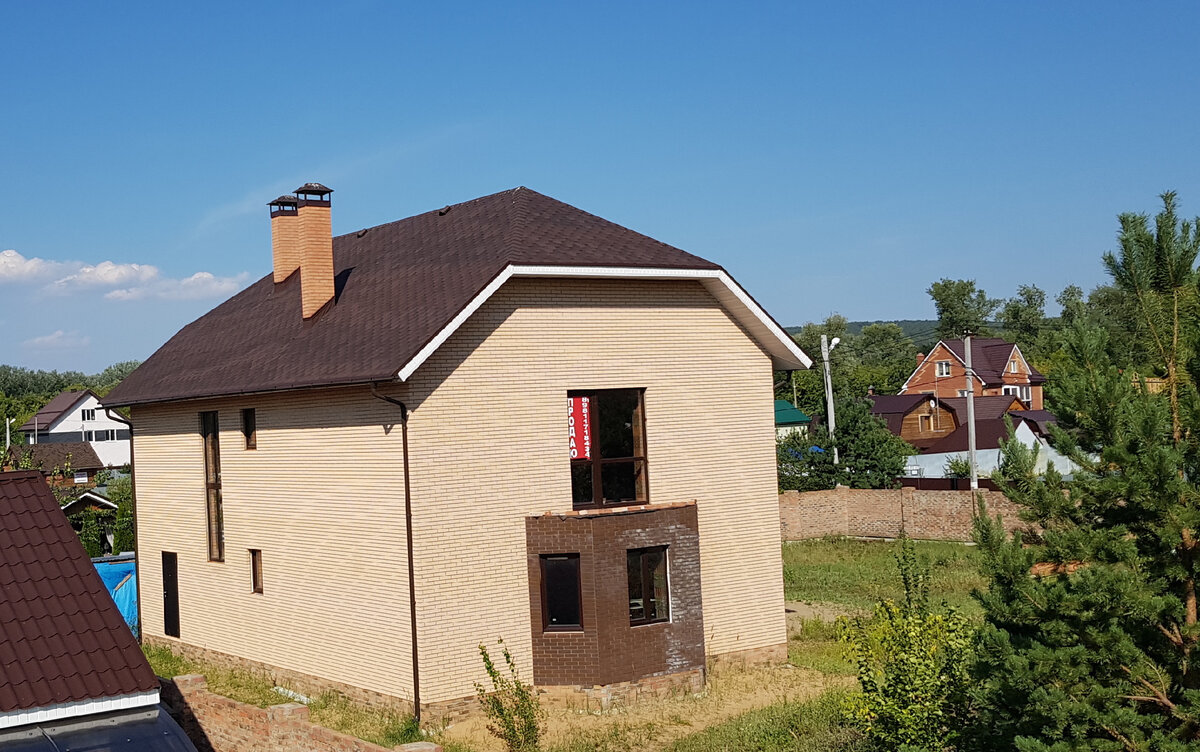 Фото автора.