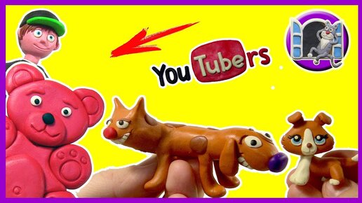 lps Наборы игрушек Дешевые Колли Старая Семья Редкие Собаки Custom Bundle Pet Shop Kid Toy Action