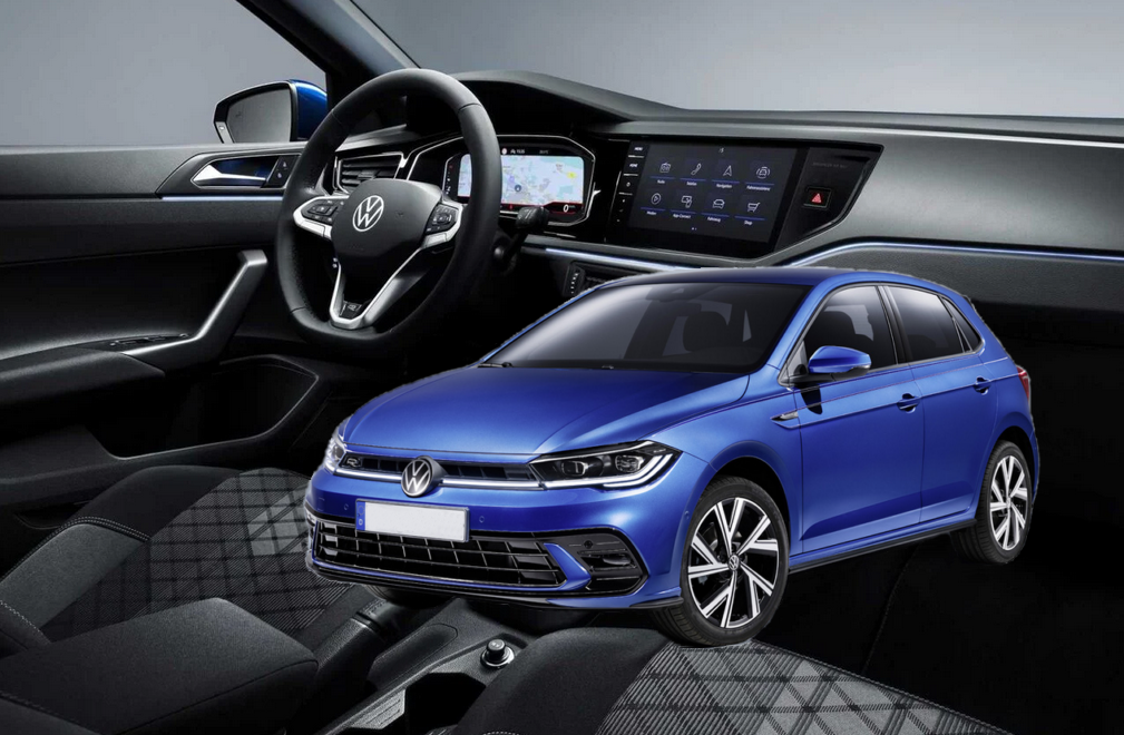 Источник фотографии: Яндекс. Картинки