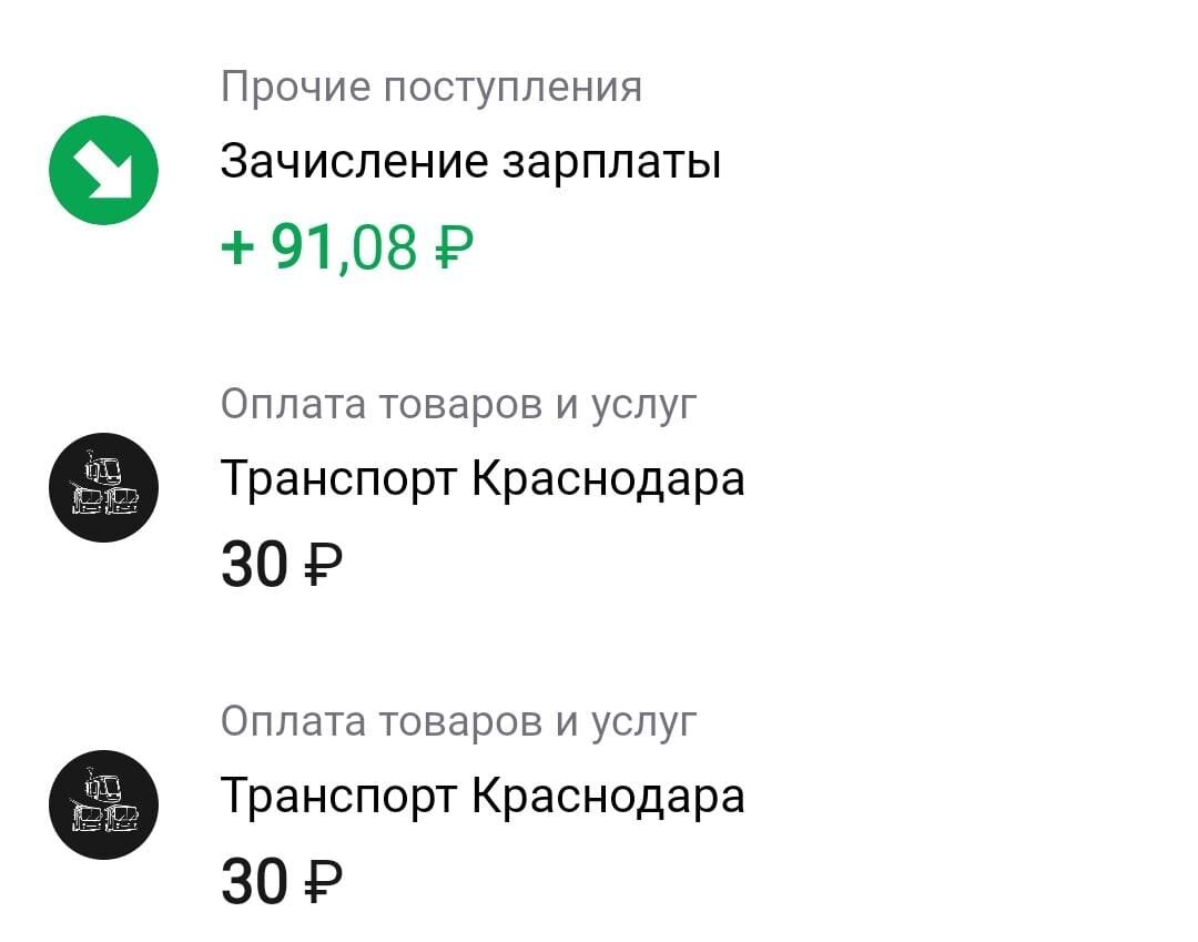 Правительство запланировало повышение окладов военных больше чем на 10% в 2023 году