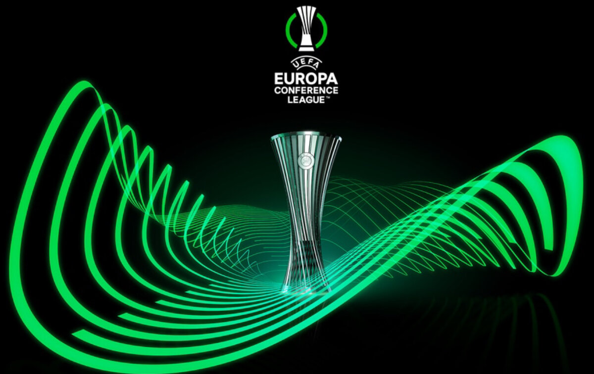 Заставка турнира на сайте uefa.com. 
