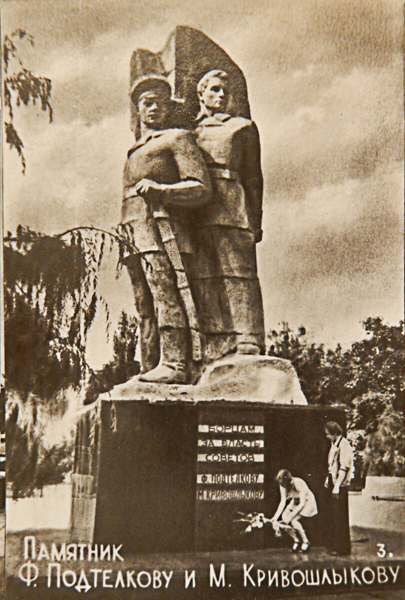 Купить квартиру ул. Дорожная, Морозов на AFY.ru