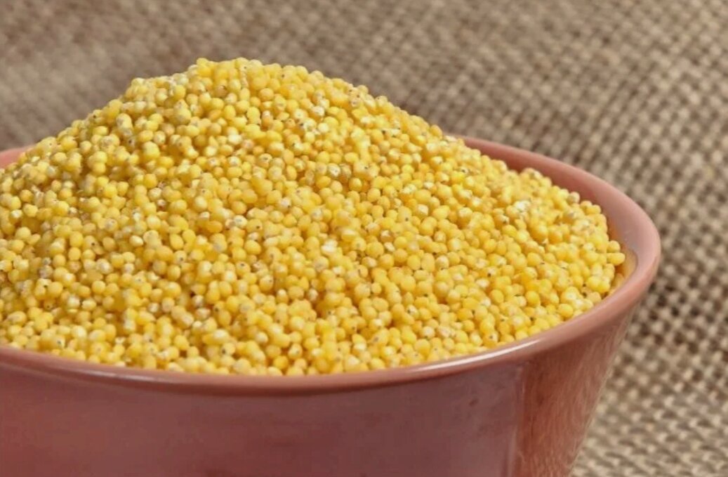 Кто бы мог подумать, что такой простой ингредиент может избавить от нежелательных гостей на грядках