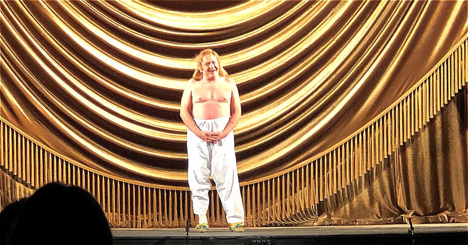 Больше фото в галерее