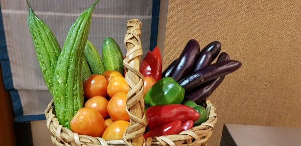 Public domain pictures 