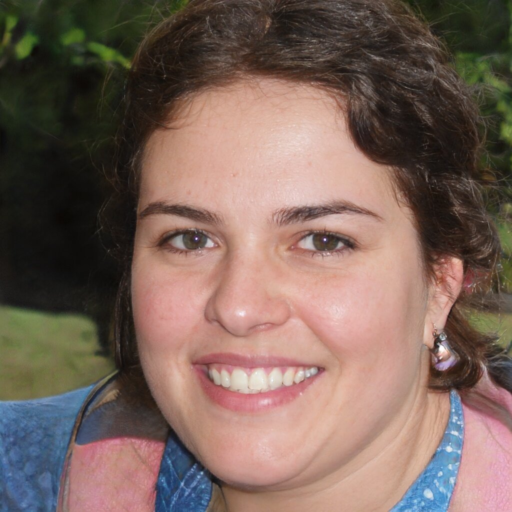 Листайте галерею, чтобы увидеть больше фотографий!