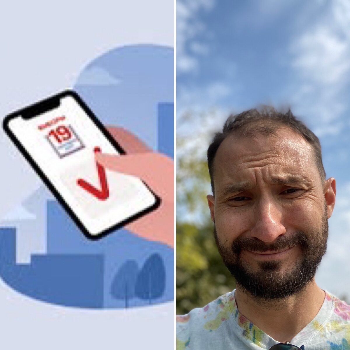 Итоги выборов-2021