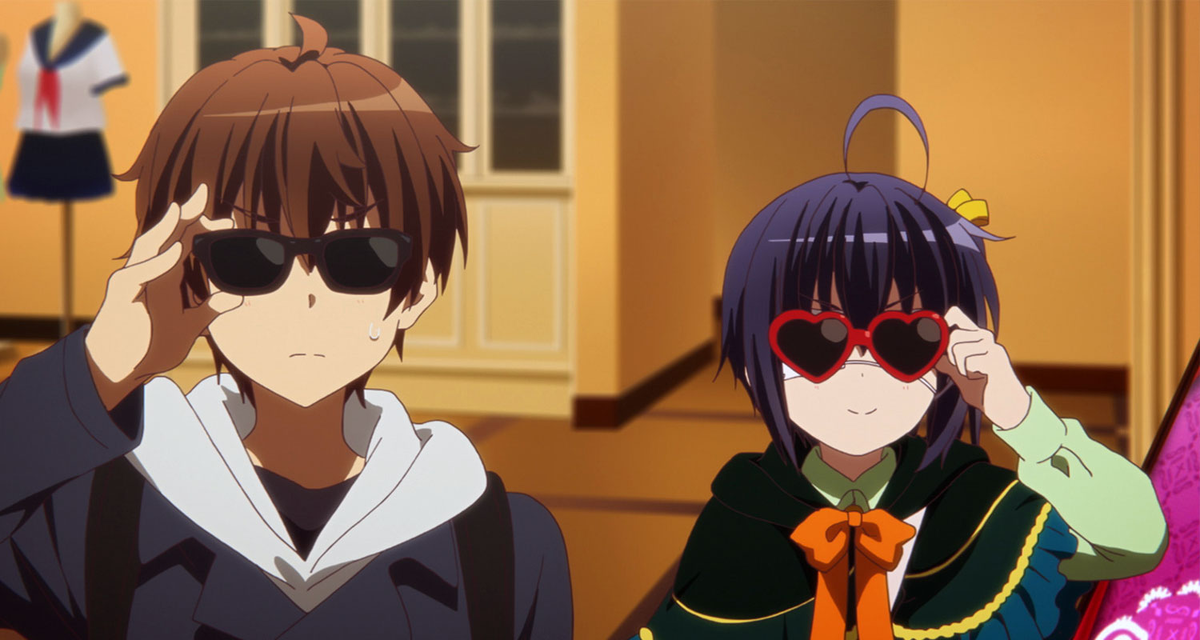 КиноПоиск: 7.5 