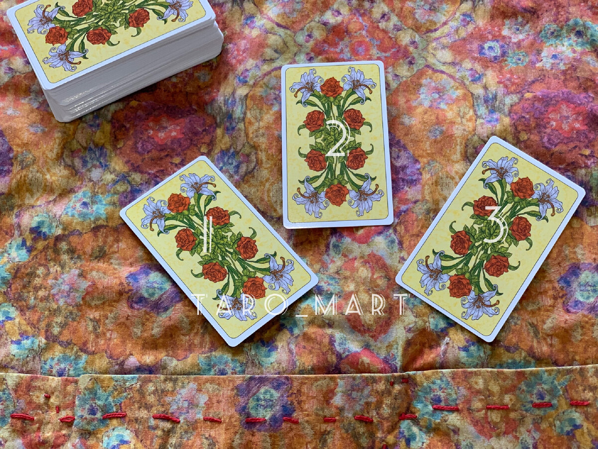 Фото из личной коллекции автора 