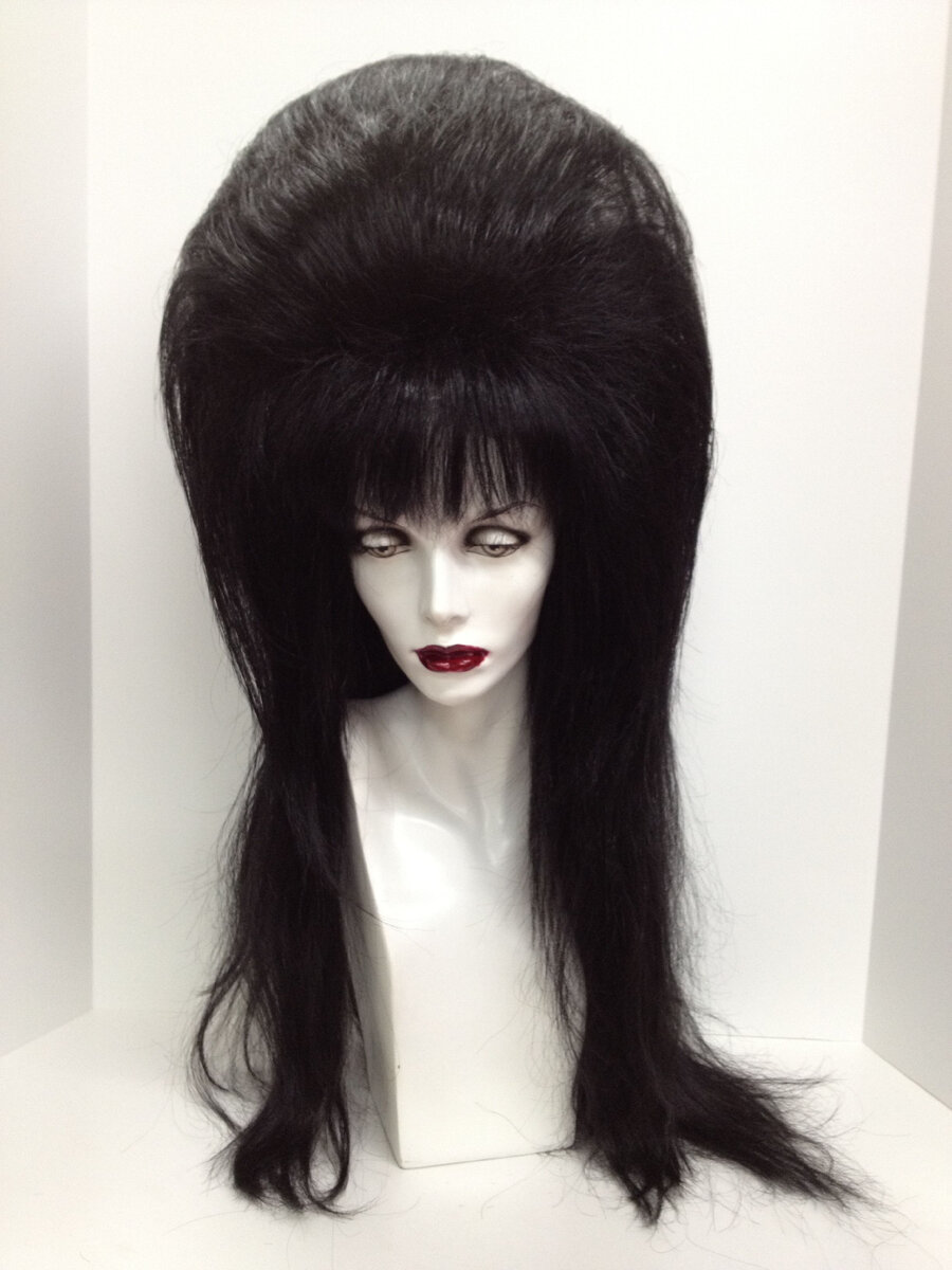 Права при надлежат автору фото.