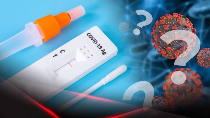 Источник коллажа: 360tv.ru