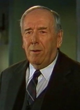 Ростислав Плятт