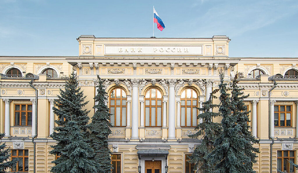 pulse.mail.ru