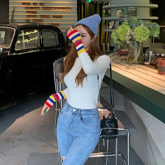 Листай вправо 👉