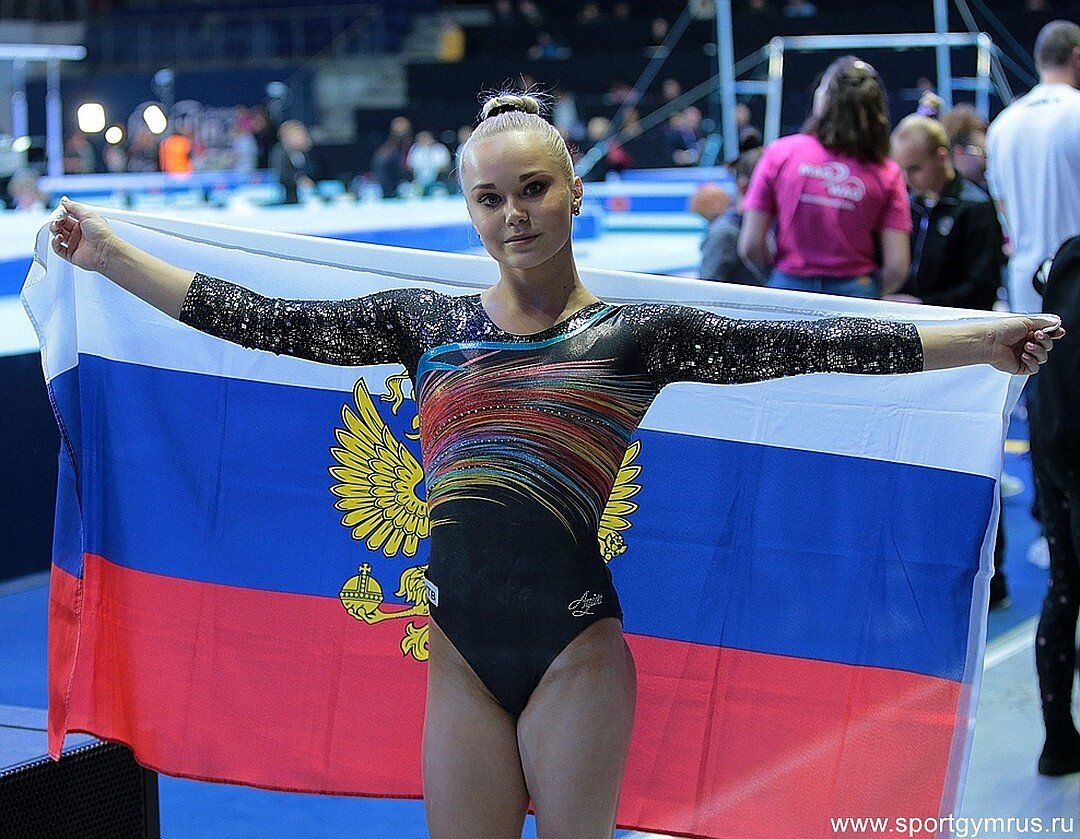 Ангелина Мельникова , фото из свободных источников