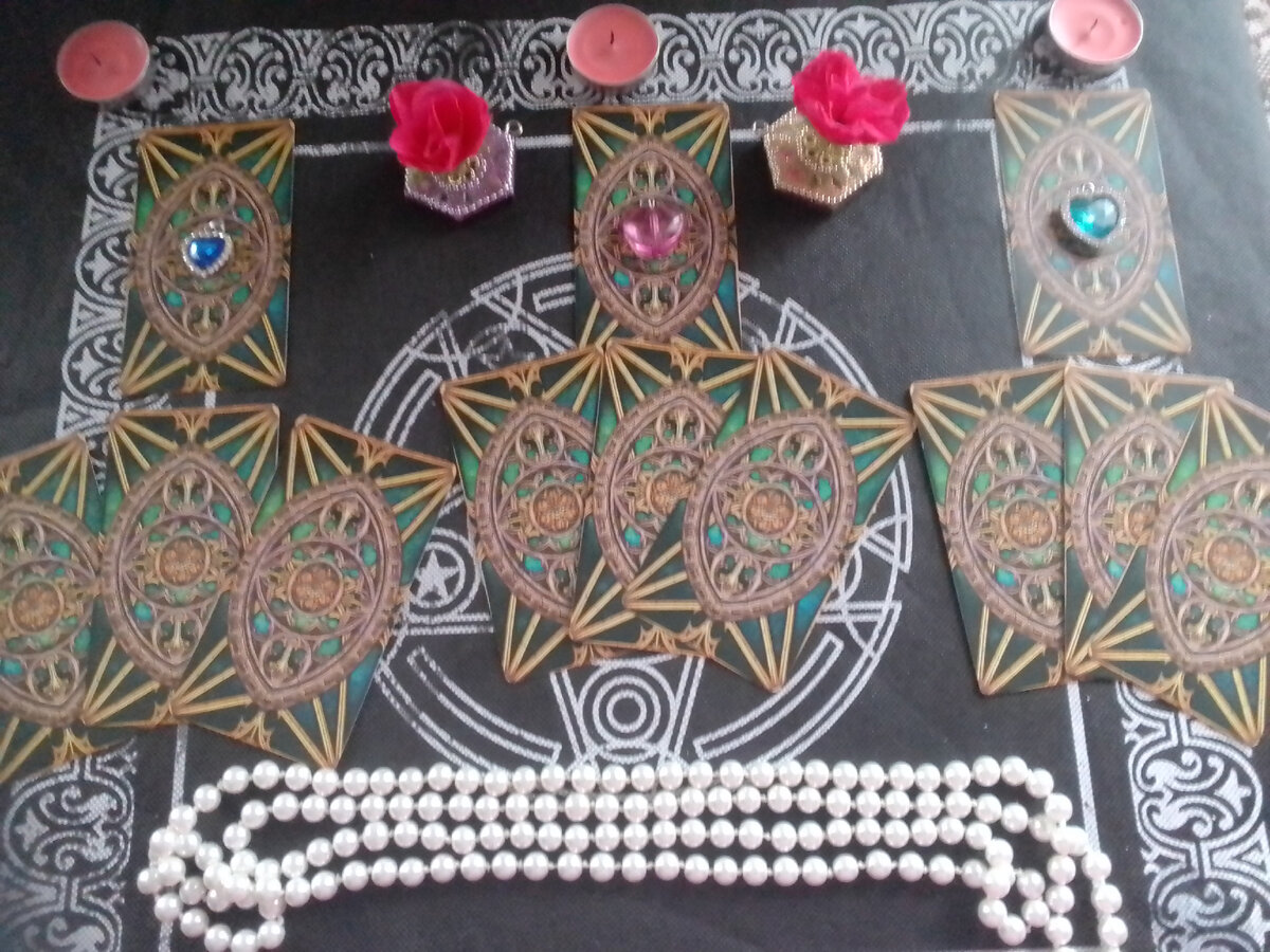 Авторское фото.