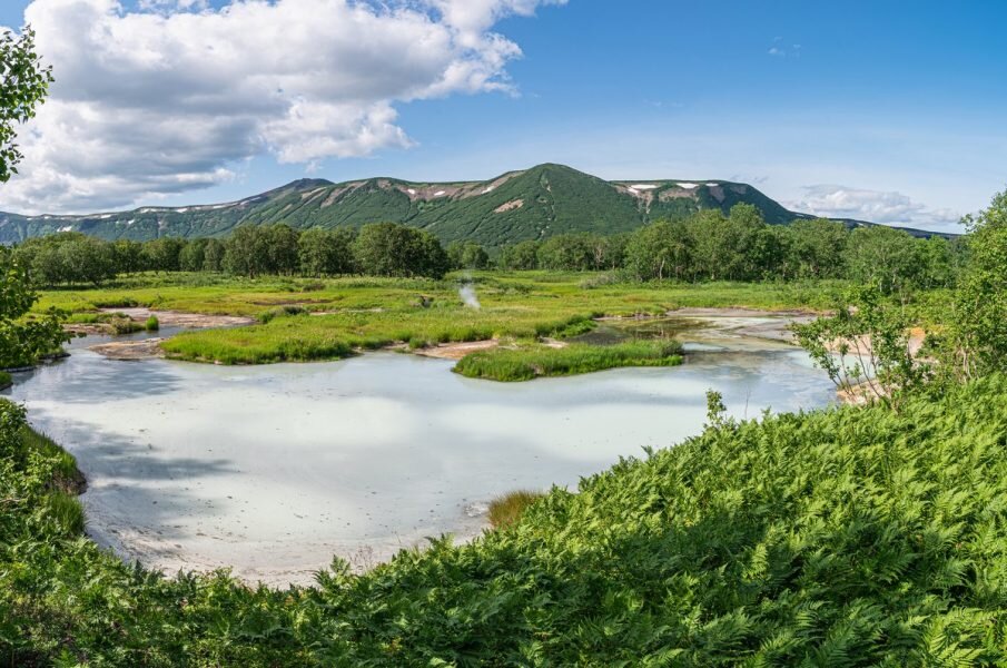 Узон забайкальский край. Фото озеро банное Узон Камчатка. Село Узон. Фото ручей кислый Узон Камчатка.