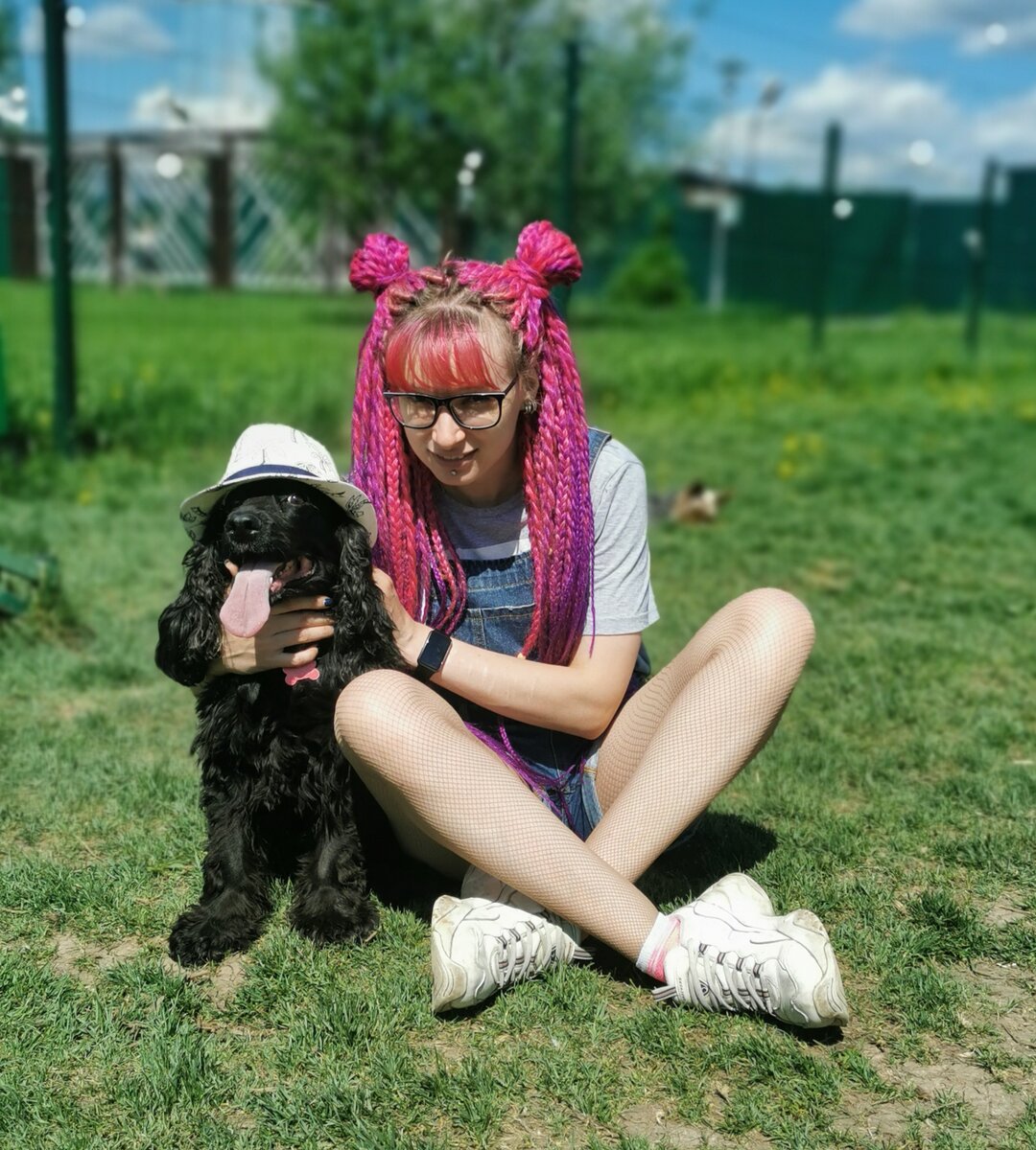 Я - Изи, улыбаемся и машем! Какой хороший денёк! Изи - Памагити!!! Отстань от меня, и так дышать нечем! Для тебя и жара, и дождь, и мороз - хорошие деньки! Откуда вас только берут, таких позитивно настроенных? 