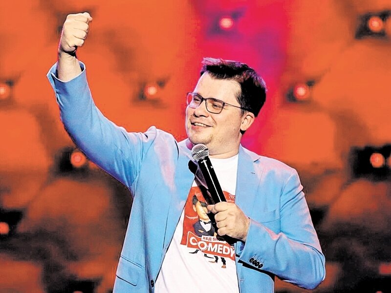 фото из открытого доступа