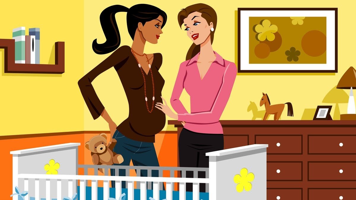 Источник: Яндекс-картинки