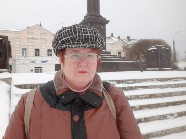 Нужно собраться с мыслями перед очередным посещением банка