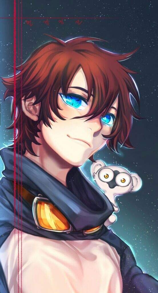 фото взято из открытого источника (интернет)