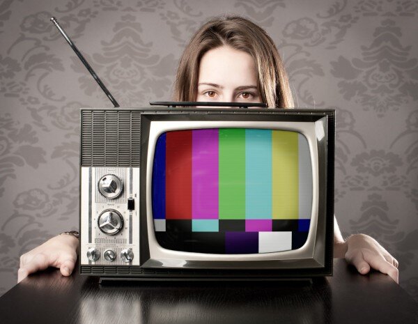 Фото взято из открытых источников