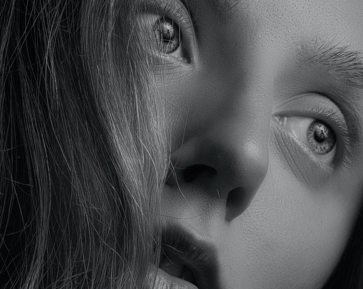 Фото Александра Кривицкого из Pexels