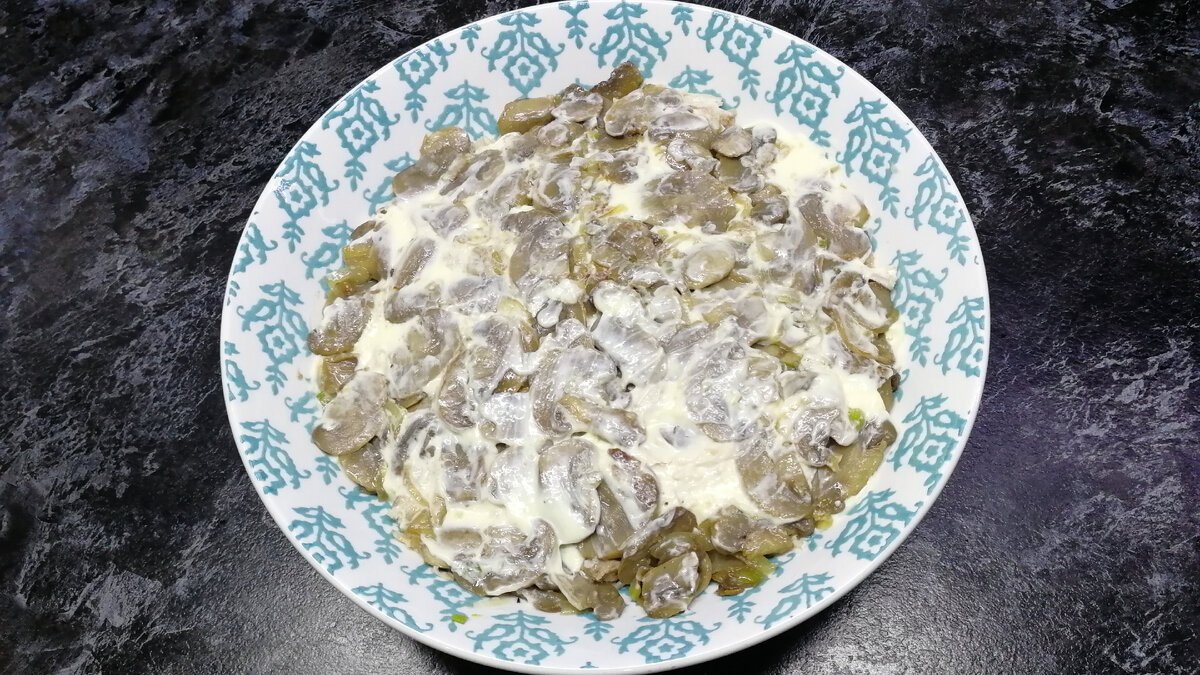 Фото автора статьи