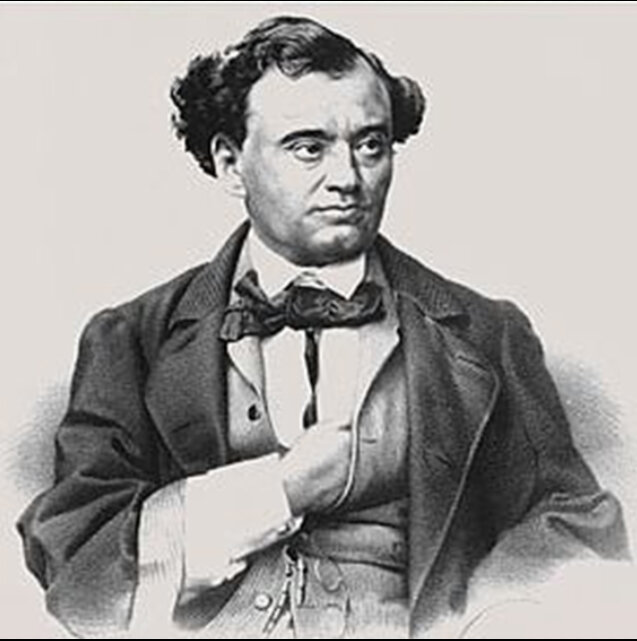 Н. Ф. Щербина.